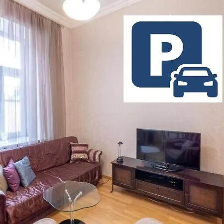 Lovely 1 Bedroom Apart, For Business Travellers Or Couple 公寓