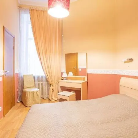 Lovely 1 Bedroom Apart, For Business Travellers Or Couple Apartman